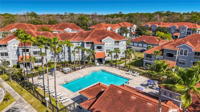 18001 RICHMOND PLACE DRIVE 1233, Tampa, FL 33647