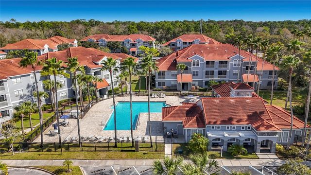 18001 RICHMOND PLACE DRIVE 1233, Tampa, FL 33647