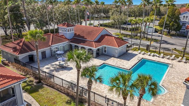 18001 RICHMOND PLACE DRIVE 1233, Tampa, FL 33647