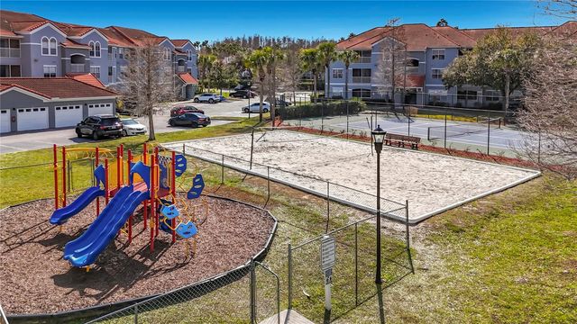 18001 RICHMOND PLACE DRIVE 1233, Tampa, FL 33647