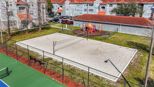 18001 RICHMOND PLACE DRIVE 1233, Tampa, FL 33647