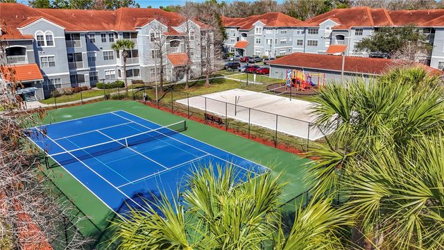 18001 RICHMOND PLACE DRIVE 1233, Tampa, FL 33647