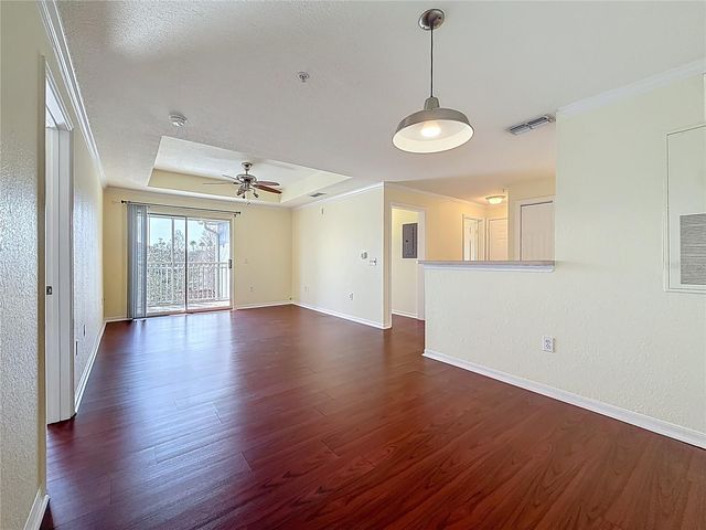 18001 RICHMOND PLACE DRIVE 1233, Tampa, FL 33647