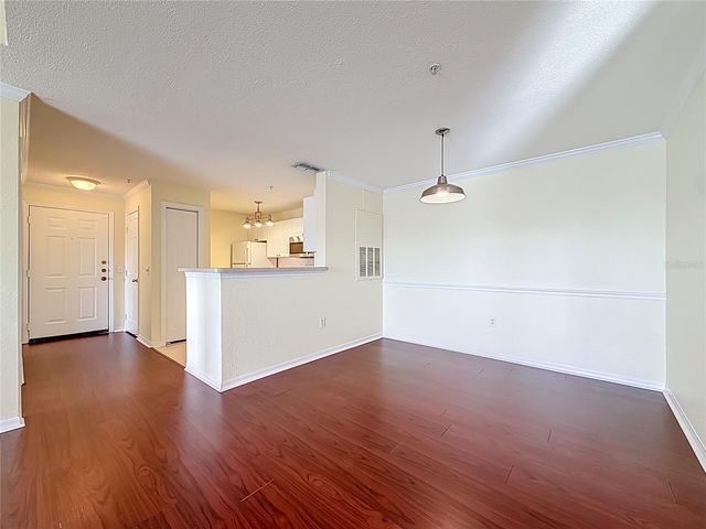 18001 RICHMOND PLACE DRIVE 1233, Tampa, FL 33647