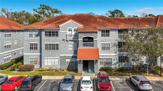 18001 RICHMOND PLACE DRIVE 1233, Tampa, FL 33647