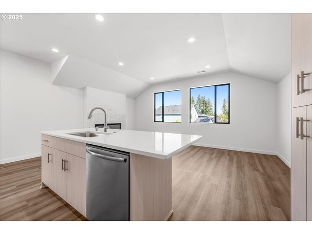 5107 Ne 113TH Loop, Vancouver, WA 98686