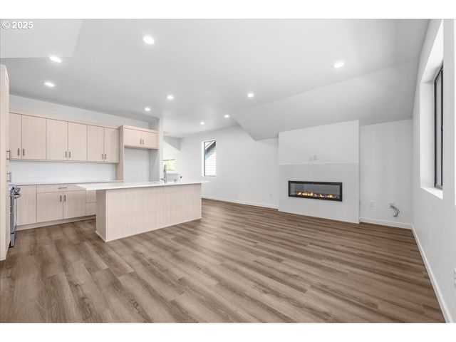 5107 Ne 113TH Loop, Vancouver, WA 98686