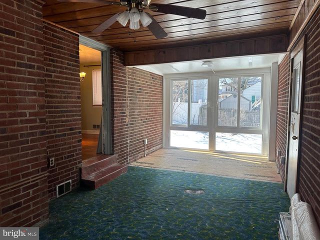 1504 5TH ST, Lanham, MD 20706