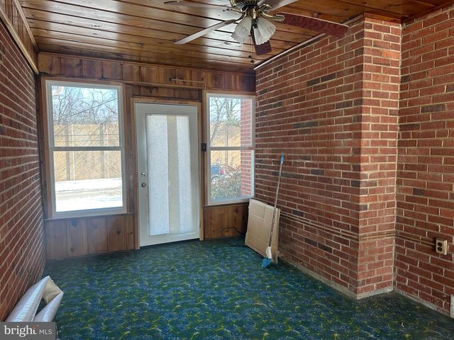 1504 5TH ST, Lanham, MD 20706