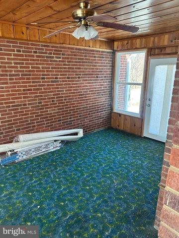 1504 5TH ST, Lanham, MD 20706