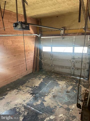 1504 5TH ST, Lanham, MD 20706