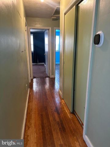 1504 5TH ST, Lanham, MD 20706