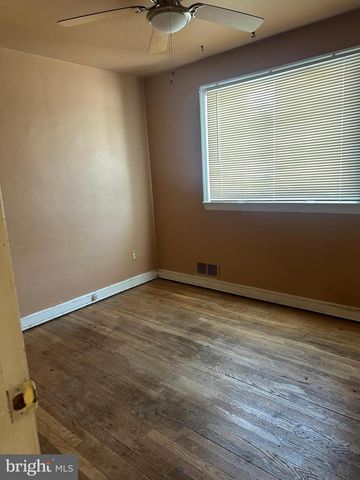 1504 5TH ST, Lanham, MD 20706