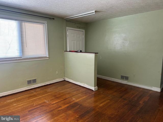 1504 5TH ST, Lanham, MD 20706