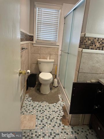 1504 5TH ST, Lanham, MD 20706