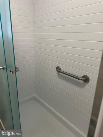 1504 5TH ST, Lanham, MD 20706