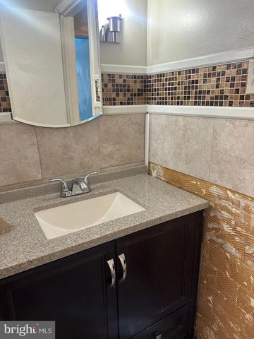 1504 5TH ST, Lanham, MD 20706