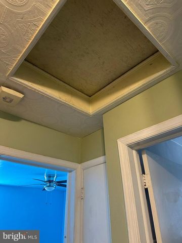 1504 5TH ST, Lanham, MD 20706