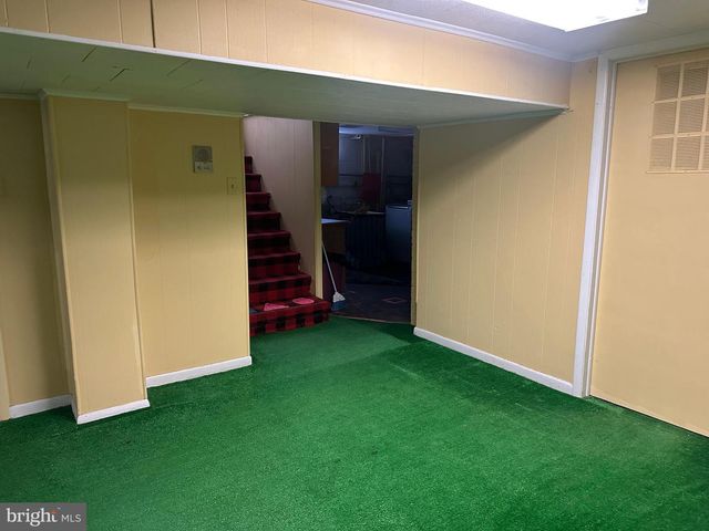 1504 5TH ST, Lanham, MD 20706