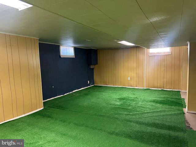 1504 5TH ST, Lanham, MD 20706