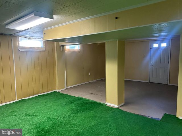 1504 5TH ST, Lanham, MD 20706