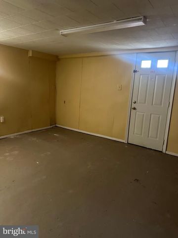 1504 5TH ST, Lanham, MD 20706