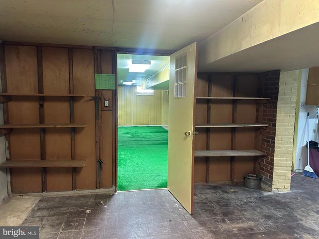 1504 5TH ST, Lanham, MD 20706