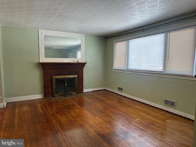 1504 5TH ST, Lanham, MD 20706