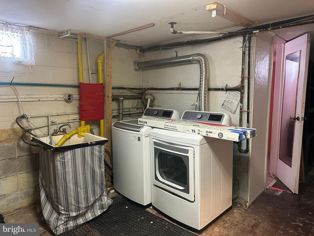 1504 5TH ST, Lanham, MD 20706