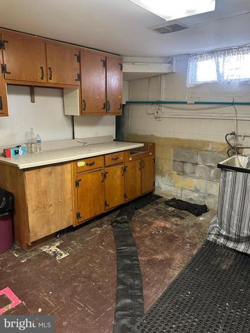 1504 5TH ST, Lanham, MD 20706