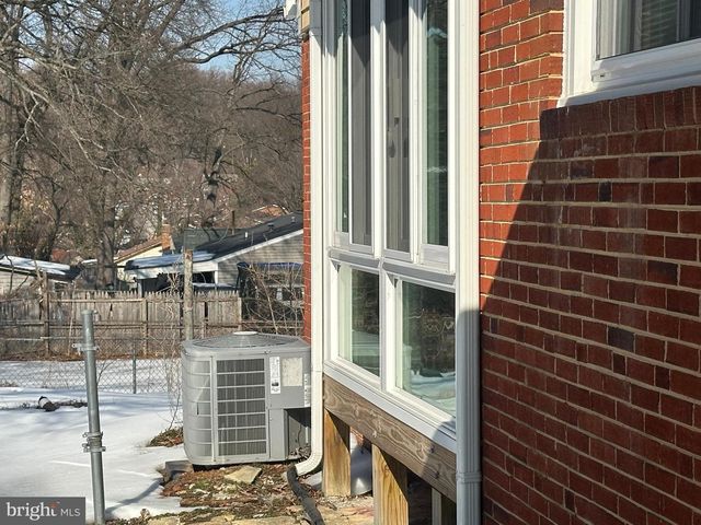 1504 5TH ST, Lanham, MD 20706