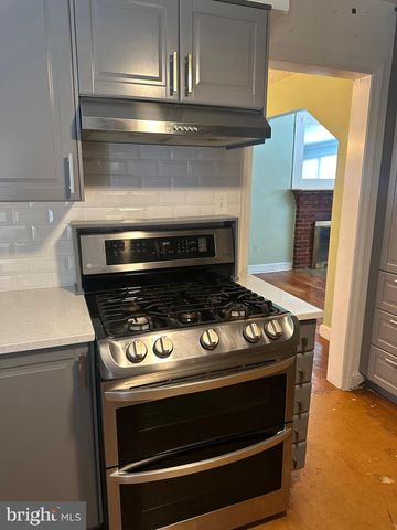 1504 5TH ST, Lanham, MD 20706