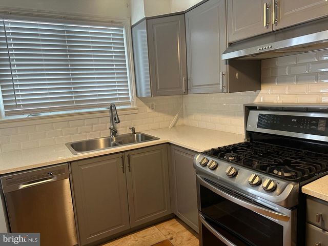 1504 5TH ST, Lanham, MD 20706