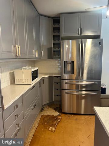 1504 5TH ST, Lanham, MD 20706