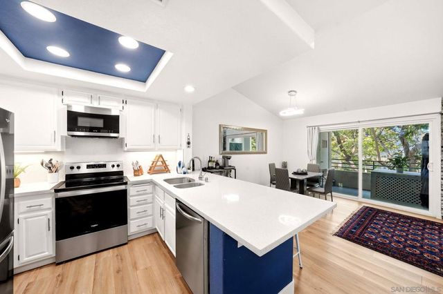 9970 Scripps Westview Way 92, San Diego, CA 92131