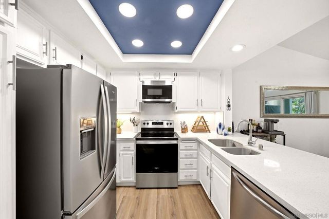 9970 Scripps Westview Way 92, San Diego, CA 92131