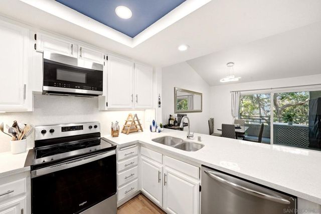 9970 Scripps Westview Way 92, San Diego, CA 92131