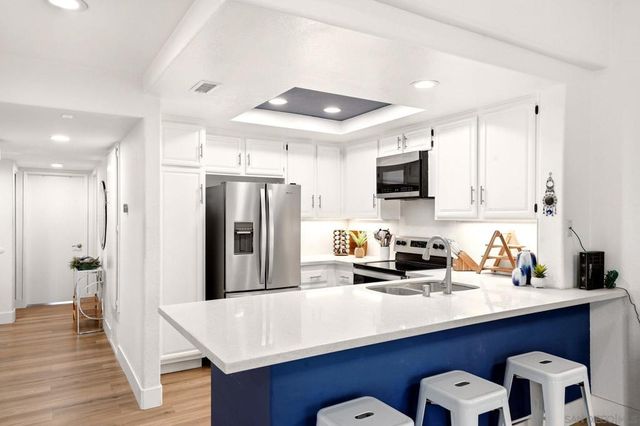 9970 Scripps Westview Way 92, San Diego, CA 92131