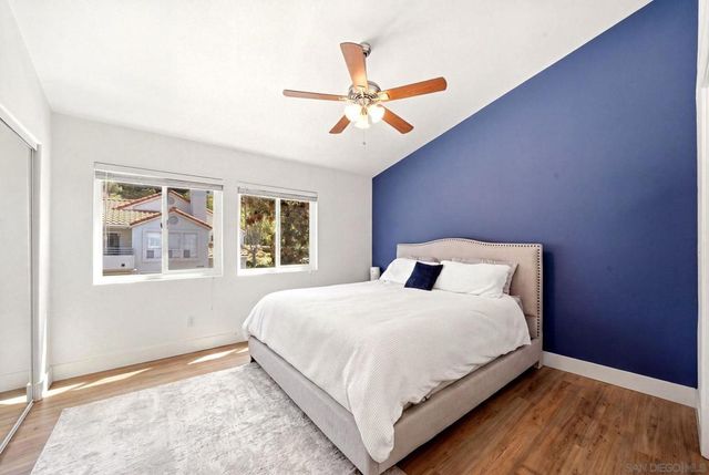 9970 Scripps Westview Way 92, San Diego, CA 92131