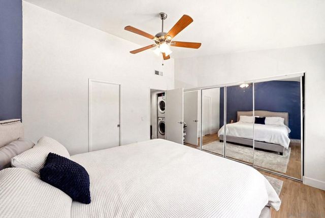 9970 Scripps Westview Way 92, San Diego, CA 92131