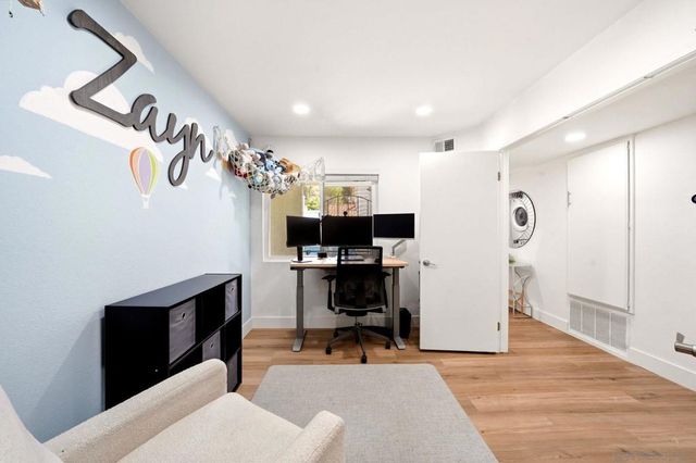 9970 Scripps Westview Way 92, San Diego, CA 92131