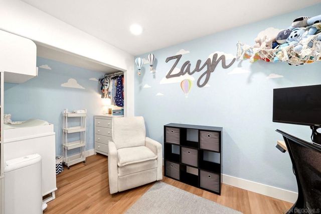 9970 Scripps Westview Way 92, San Diego, CA 92131