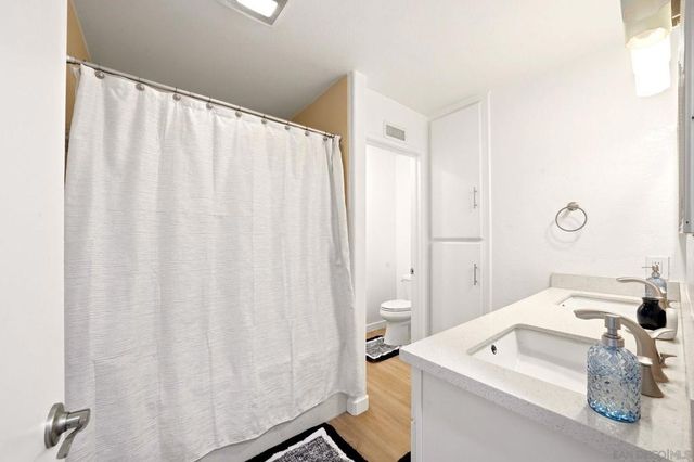 9970 Scripps Westview Way 92, San Diego, CA 92131