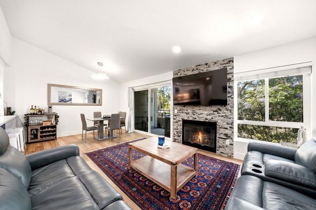 9970 Scripps Westview Way 92, San Diego, CA 92131