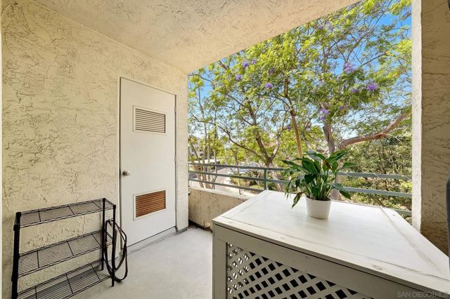 9970 Scripps Westview Way 92, San Diego, CA 92131