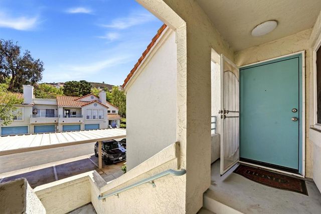9970 Scripps Westview Way 92, San Diego, CA 92131