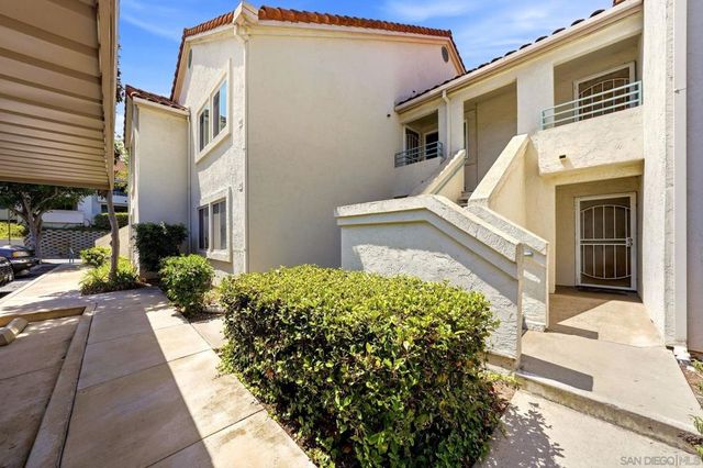 9970 Scripps Westview Way 92, San Diego, CA 92131