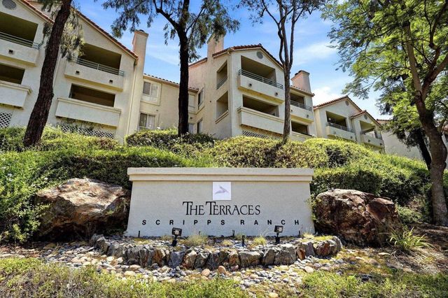 9970 Scripps Westview Way 92, San Diego, CA 92131