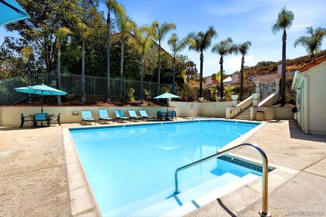 9970 Scripps Westview Way 92, San Diego, CA 92131
