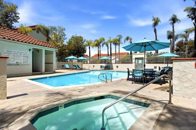 9970 Scripps Westview Way 92, San Diego, CA 92131